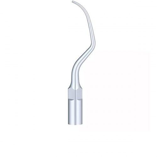 Насадка P20 Woodpecker - пародонтологическая 1231917093 - фото 437646