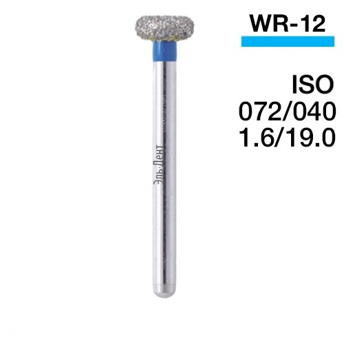 Боры Мани WR-12 (5 шт.) 1231916042 - фото 437733