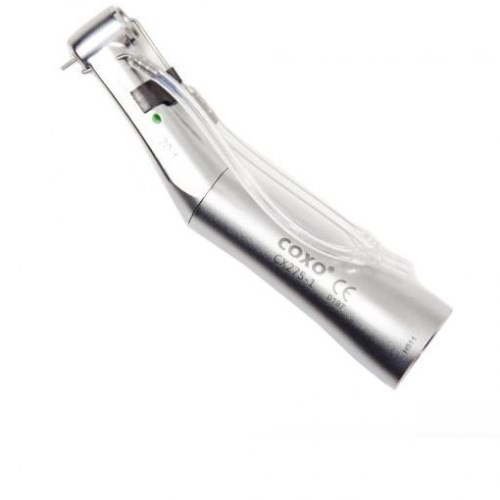 Наконечник COXO угловой CX275-1, 20:1, без света 1231916257 - фото 437739