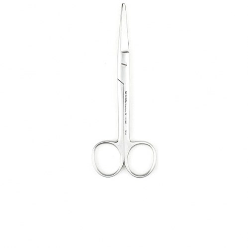 Ножницы 15 см прямые Mayo 1231917242 - фото 437768