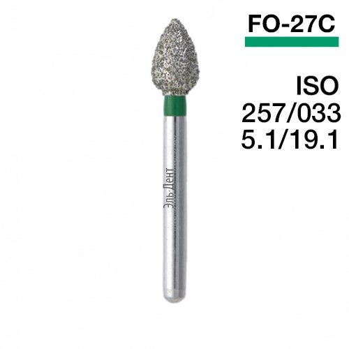 Боры Мани FO-27C (5 шт.) 1231915945 - фото 437771