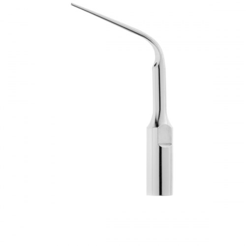 Насадка PD10 к скалеру DTE 1231916405 - фото 437782