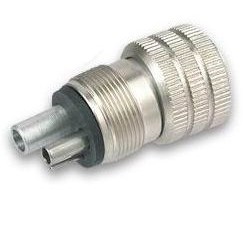 Переходник М4-В2 (КМИЗ) 00000001714 - фото 437786