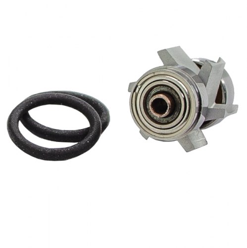 Роторная группа к НСТ1к-300 (кнопоч.) 00000000081 - фото 437843