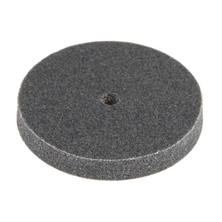 Полир FLEX TECHNIK 601 грубая обработка благородных и неблагородных металлов (упаковка 10 шт), EVE 1231920281 - фото 437847