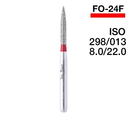 Боры Мани FO-24F (5 шт.) 1231915942 - фото 437872