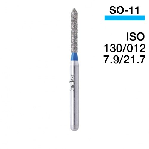 Боры Мани SO-11 (5 шт.) 1231915997 - фото 437883