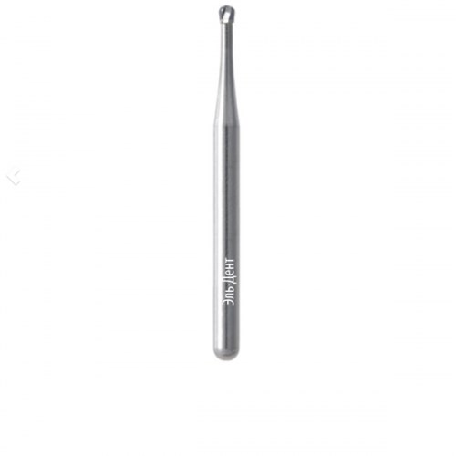 Боры Мани Carbide 28мм №2 (4шт) 1231916478 - фото 437900