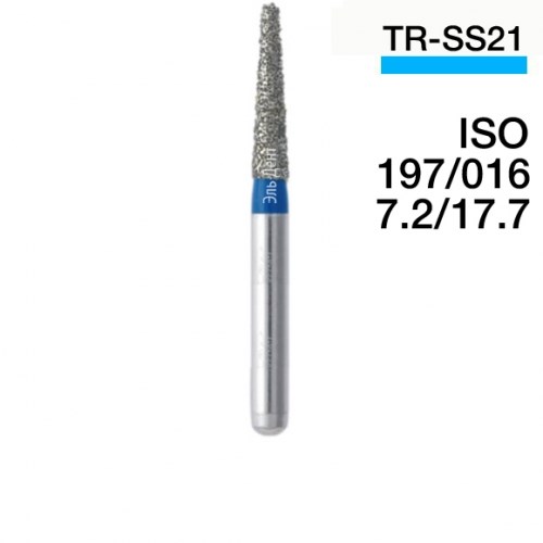 Боры Мани TR-SS21 (5 шт.) 1231915880 - фото 437901