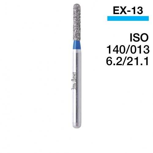 Боры Мани EX-13 (5 шт.) 1231915842 - фото 437911