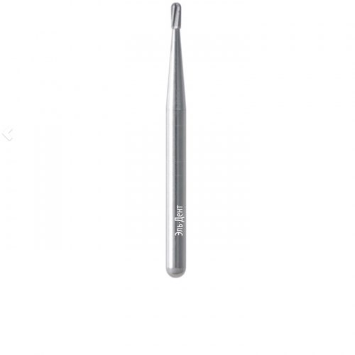 Боры Мани Carbide 28мм №330 (4шт) 1231916479 - фото 437924