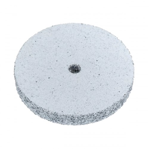 Полир UNIVERSAL R17 предв. обработка керамики, металла, акрила, зубной эмали (упаковка 10 шт), EVE 1231920309 - фото 437961