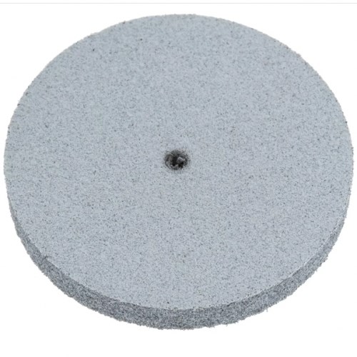 Полир ECOCERAM R22VK обработка и контурирование керамики  (1шт.). 1231918642 - фото 437971