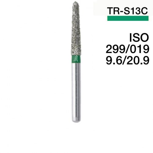 Боры Мани TR-S13C (5 шт.) 1231915872 - фото 438065