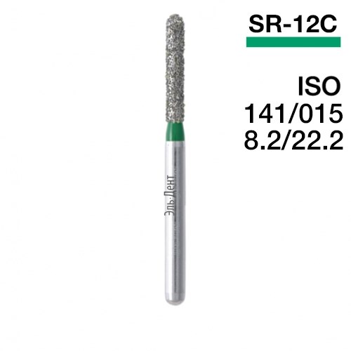 Боры Мани SR-12C (5 шт.) 1231915970 - фото 438069