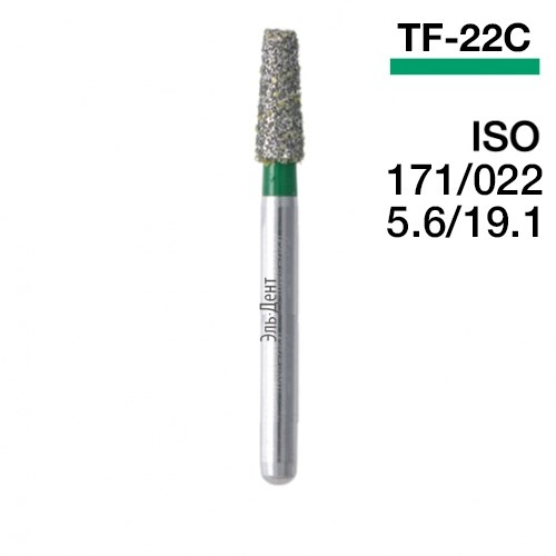 Боры Мани TF-22C (5 шт.) 1231915962 - фото 438071