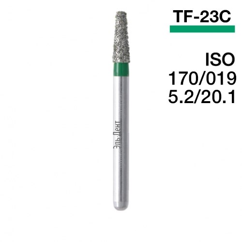 Боры Мани TF-23C (5 шт.) 1231915963 - фото 438072