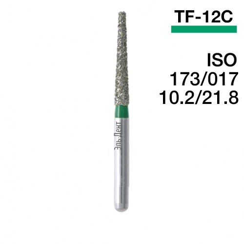 Боры Мани TF-12C (5 шт.) 1231915954 - фото 438073