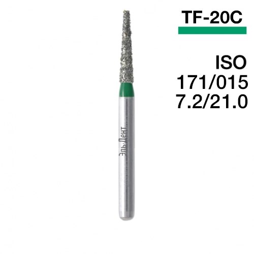 Боры Мани TF-20C (5 шт.) 1231915958 - фото 438074