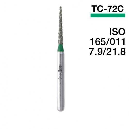 Боры Мани TC-72C  (5 шт.) 1231915928 - фото 438078