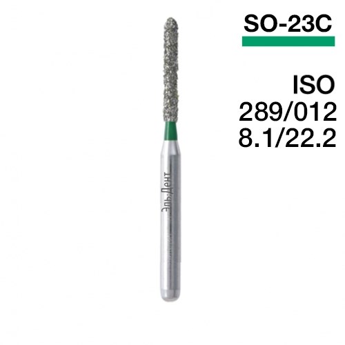 Боры Мани SO-23C (5 шт.) 1231916007 - фото 438081