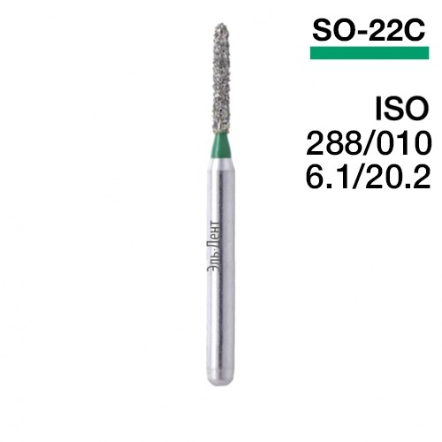 Боры Мани SO-22C (5 шт.) 1231916005 - фото 438082