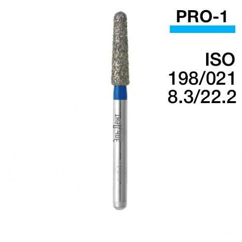 Боры Мани PRO-1 (5 шт.) 1231916013 - фото 438086