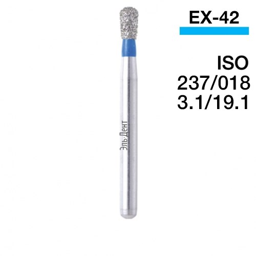 Боры Мани EX-42 (5 шт.) 1231915866 - фото 438088