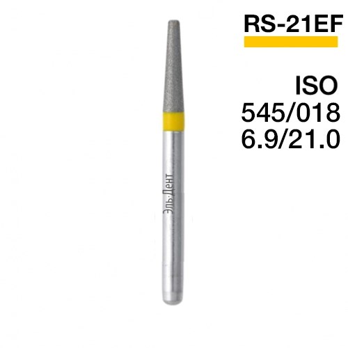 Боры Мани RS-21EF (5 шт.) 1231916024 - фото 438108