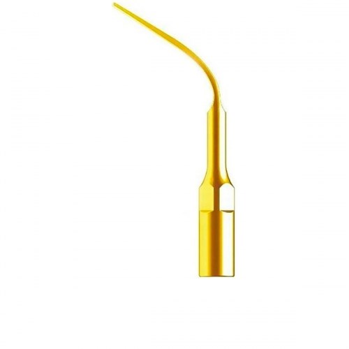 Насадка G3T Woodpecker -для снятия зубных отложений 1231917087 - фото 438116