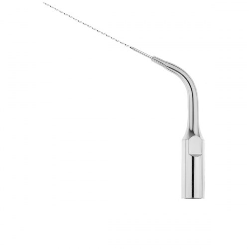 Насадка ED60 к скалеру DTE 1231916412 - фото 438117