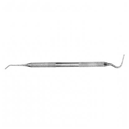 Инструмент для наложения прокладочного материала 1231917160 - фото 438122