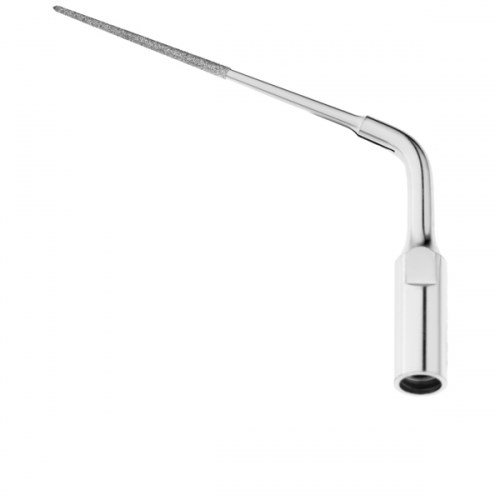 Насадка ED14D к скалеру DTE 1231916408 - фото 438129