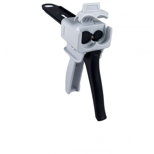 Пистолет-диспенсер Силофф Евро 1231916348 - фото 438208