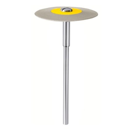 Полир DIAPOL L26D полировка до зеркального блеска керамики и металла, 1 шт 1231918641 - фото 438227