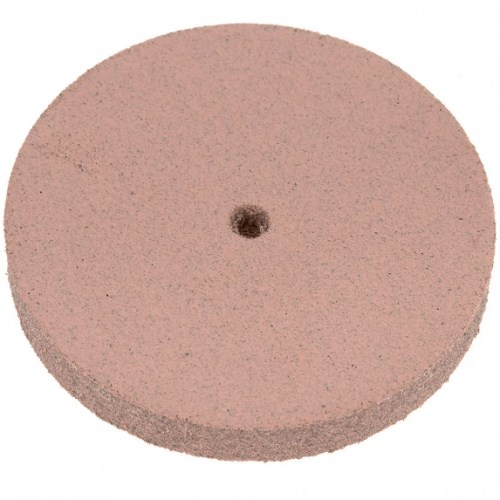 Полир ECOCERAM R22NK средняя обработка керамики (1 шт.). 1231918643 - фото 438236