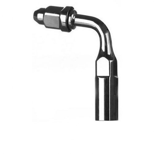 Насадка ED2 к скалеру DTE 1231916396 - фото 438333