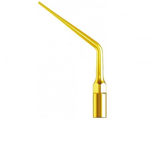 Насадка E3T Woodpecker - эндодонтическая 1231917079 - фото 438334