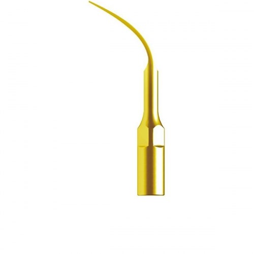 Насадка G4T Woodpecker -для снятия зубных отложений 1231917088 - фото 438337