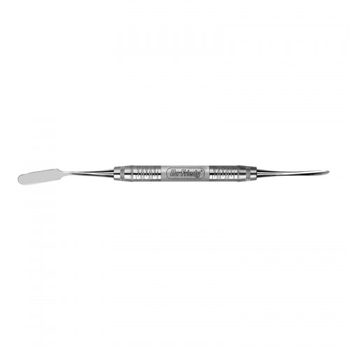 Распатор Prichard c короткой ручкой 1231918108 - фото 438352