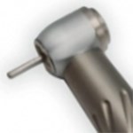 Наконечник СОХО турбинный, ортопедическая головка, стальной подшипник, без света 4-кан., 40101856, CX308-H 1231916462 - фото 438369