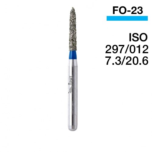 Боры Мани FO-23 (5 шт.) 1231915938 - фото 438375