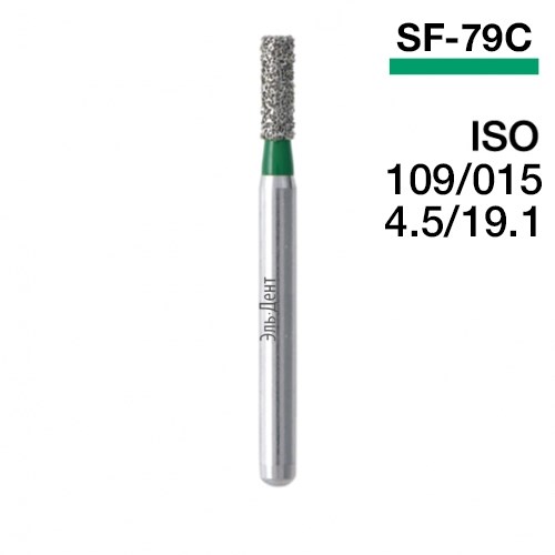 Боры Мани SF-79C (5 шт.) 1231915988 - фото 438383