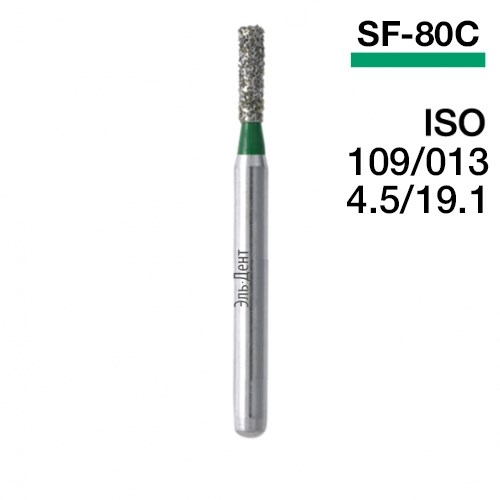 Боры Мани SF-80C (5 шт.) 1231915990 - фото 438384