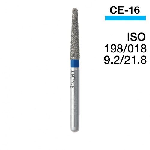 Боры Мани CЕ-16 (5 шт.) 1231915994 - фото 438392