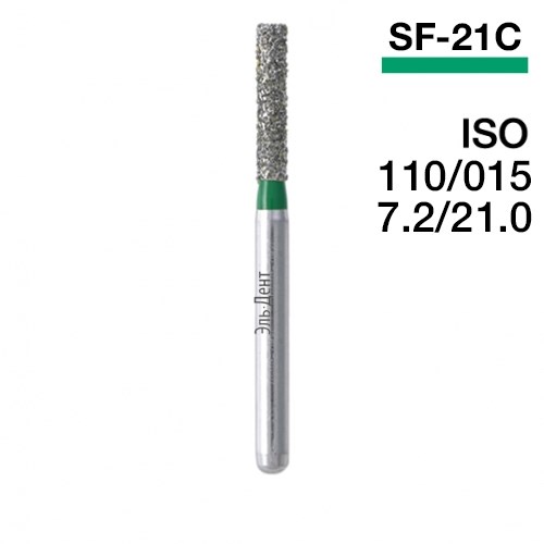 Боры Мани SF-21C (5 шт.) 1231915977 - фото 438400