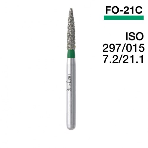 Боры Мани FO-21C (5 шт.) 1231915935 - фото 438433