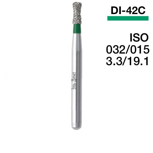 Боры Мани DI-42C (5 шт.) 1231916021 - фото 438459