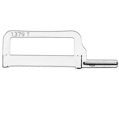 ТОР-1.379Т Полоска зубчатая с держателем 1231914297 - фото 438471