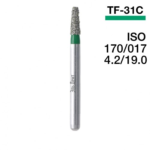 Боры Мани TF-31C (5 шт.) 1231915964 - фото 438472